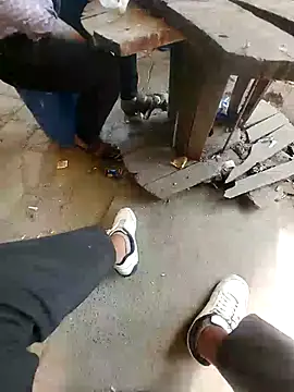 Snapshot of rohit16770 chatting on January 2026 08:20:01 AM rohit16770 online show from January 2026 08:20:01 AM