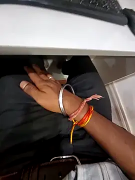 rohit16770 online show from March 2026 01:07:02 PM