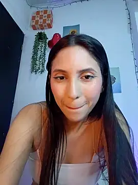 FrierenHot online show from March 2026 05:35:02 AM