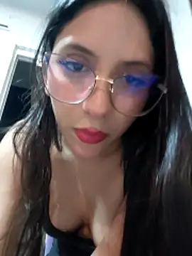 FrierenHot online show from March 2026 07:19:01 AM