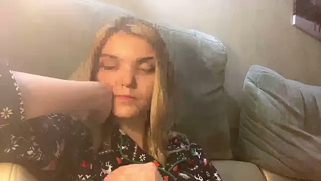 End joe online show from January 2026 06:53:02 PM