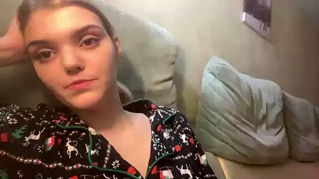 End joe online show from January 2026 07:30:01 PM