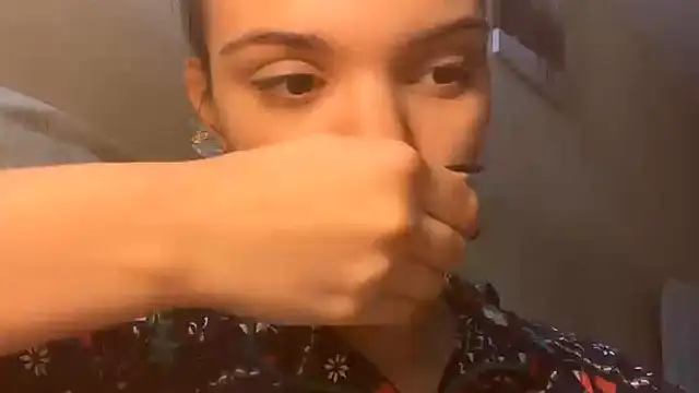 End joe online show from January 2026 08:03:02 PM