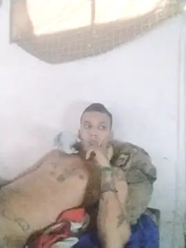 jise6373 online show from January 2026 12:18:02 PM