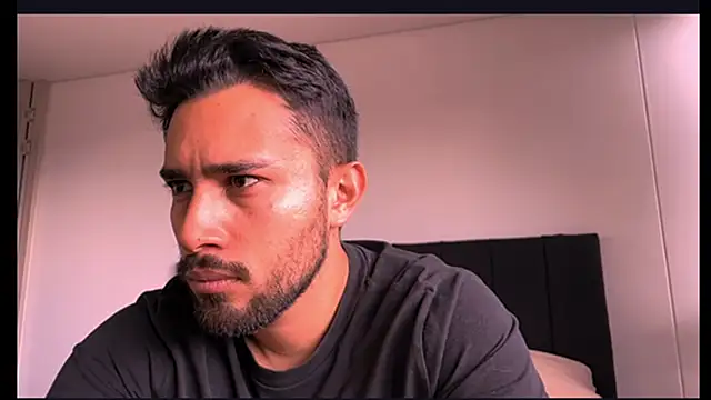 axell torrez online show from January 2026 08:25:01 PM