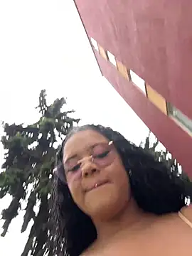 Antonella 03s online show from March 2026 06:48:01 PM