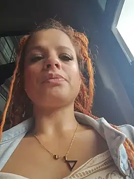 Cataleya 16 online show from July 2026 07:30:01 PM