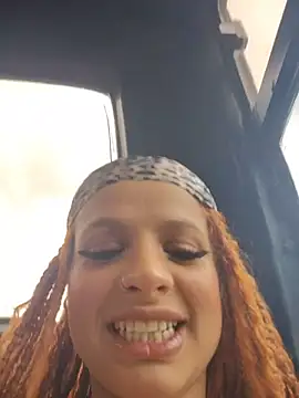 Cataleya 16 online show from July 2026 07:08:02 PM