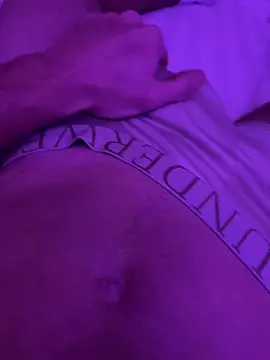 goodboys1304 online show from January 2026 01:13:02 PM