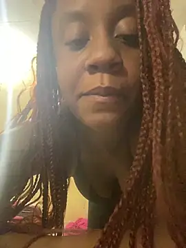 Asia 37 online show from April 2026 01:03:01 AM