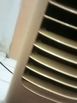     gozada---- online show from January 2026 09:51:01 PM