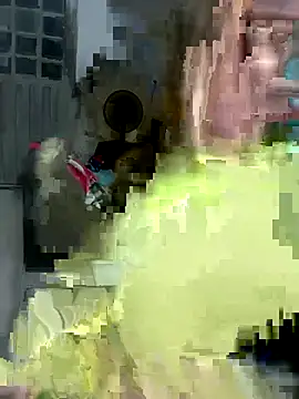 babyangel2626 online show from January 2026 08:08:01 AM