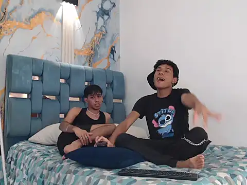 Snapshot of MAPOLA_GREAT chatting on January 2026 12:26:02 AM MAPOLA GREAT online show from January 2026 12:26:02 AM