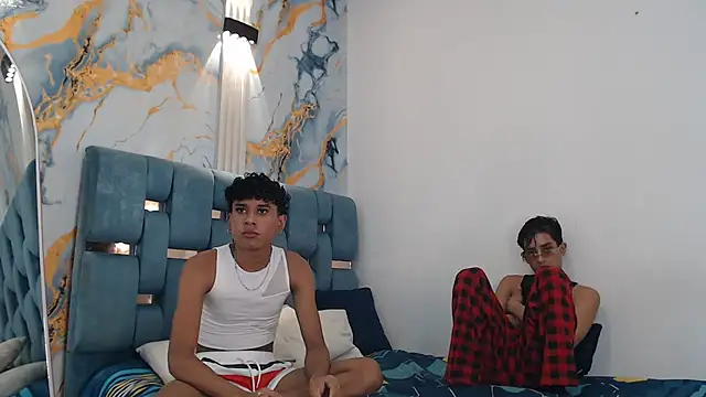 Snapshot of MAPOLA_GREAT chatting on February 2026 08:02:01 AM MAPOLA GREAT online show from February 2026 08:02:01 AM