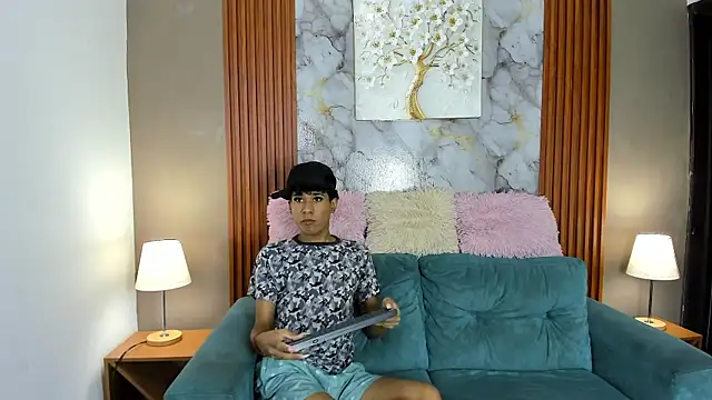 Snapshot of MAPOLA_GREAT chatting on April 2026 07:19:01 PM MAPOLA GREAT online show from April 2026 07:19:01 PM