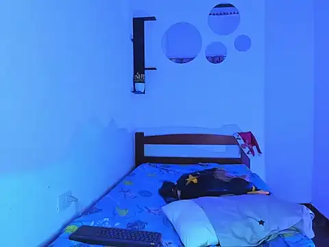 Snapshot of Ecstasy2dirty69 chatting on January 2026 03:47:01 PM Ecstasy2dirty69 online show from January 2026 03:47:01 PM