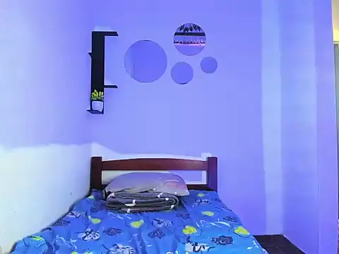 Snapshot of Ecstasy2dirty69 chatting on January 2026 04:44:01 PM Ecstasy2dirty69 online show from January 2026 04:44:01 PM