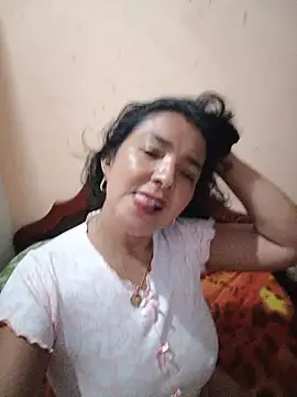 Crystal-01 online show from May 2026 05:15:02 AM