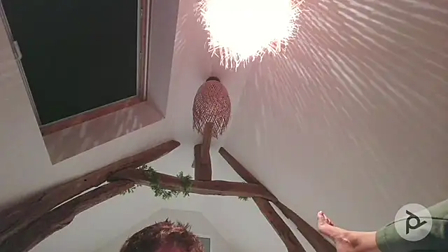 venustattoue online show from April 2026 09:32:01 PM