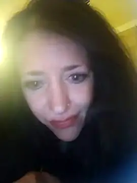 Ragerer1 online show from January 2026 05:07:01 PM