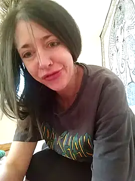 Ragerer1 online show from March 2026 12:22:01 PM