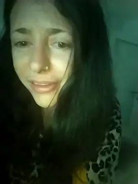 Ragerer1 online show from April 2026 10:26:02 PM