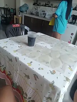 GL Naughty09 online show from April 2026 06:35:01 PM