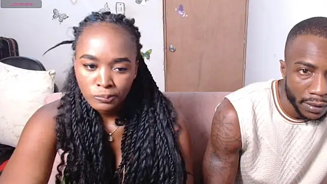 laaspri online show from April 2026 08:35:02 PM