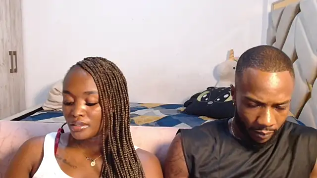Snapshot of laaspri chatting on July 2026 11:35:02 PM laaspri online show from July 2026 11:35:02 PM