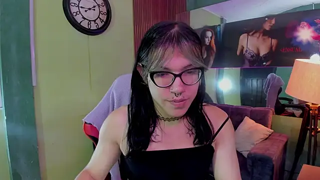 Snapshot of lilith_ayanami chatting on May 2026 12:22:02 PM lilith ayanami online show from May 2026 12:22:02 PM