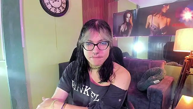 Snapshot of lilith_ayanami chatting on May 2026 12:13:01 PM lilith ayanami online show from May 2026 12:13:01 PM