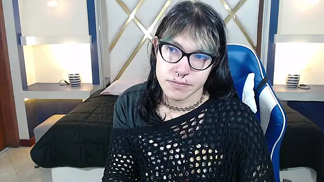 lilith ayanami online show from July 2026 11:58:02 AM