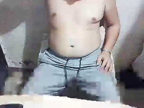 UrAsianGuy90 online show from March 2026 01:51:01 PM