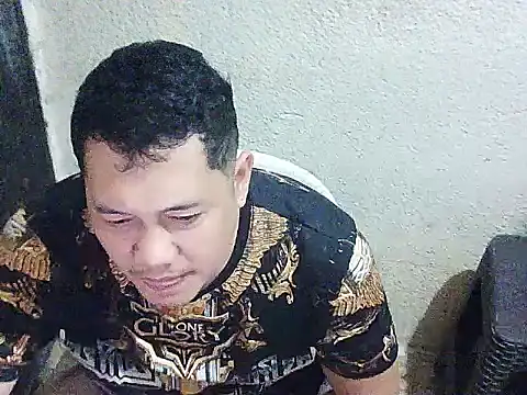 UrAsianGuy90 online show from April 2026 10:38:02 AM