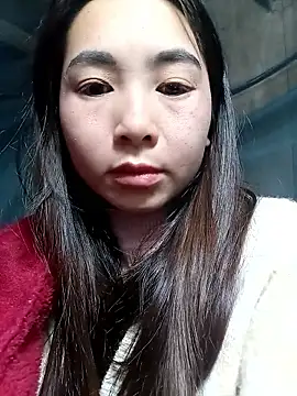 Ruby-224 online show from January 2026 09:31:01 PM