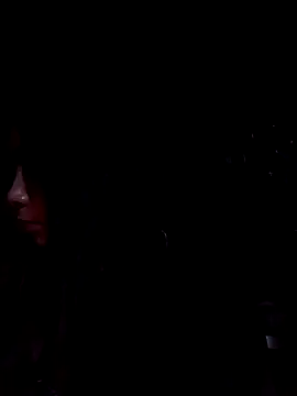 Snapshot of Ruby-224 chatting on January 2026 10:46:01 PM Ruby-224 online show from January 2026 10:46:01 PM