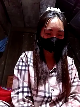 Snapshot of Ruby-224 chatting on January 2026 11:36:02 AM Ruby-224 online show from January 2026 11:36:02 AM