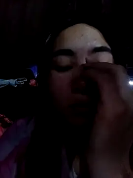 Snapshot of Ruby-224 chatting on January 2026 11:41:02 PM Ruby-224 online show from January 2026 11:41:02 PM