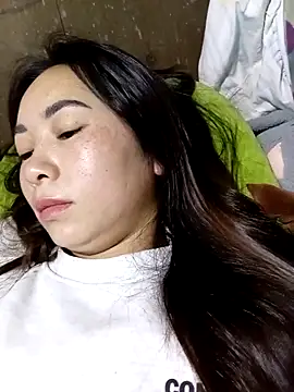 Snapshot of Ruby-224 chatting on January 2026 11:47:02 PM Ruby-224 online show from January 2026 11:47:02 PM