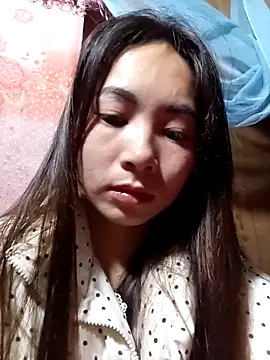 Snapshot of Ruby-224 chatting on February 2026 10:37:02 PM Ruby-224 online show from February 2026 10:37:02 PM