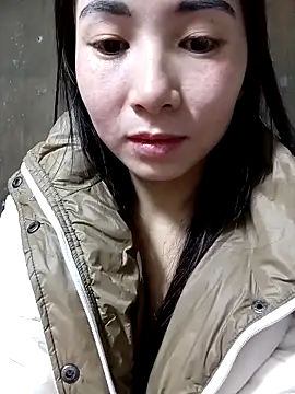 Snapshot of Ruby-224 chatting on February 2026 02:05:02 AM Ruby-224 online show from February 2026 02:05:02 AM