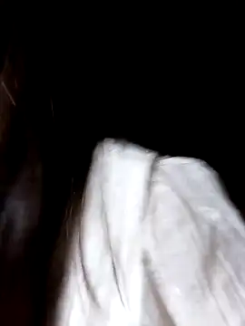 Snapshot of Ruby-224 chatting on February 2026 02:43:02 PM Ruby-224 online show from February 2026 02:43:02 PM