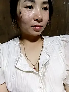 Snapshot of Ruby-224 chatting on February 2026 09:23:01 AM Ruby-224 online show from February 2026 09:23:01 AM