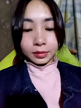 Snapshot of Ruby-224 chatting on February 2026 01:09:02 AM Ruby-224 online show from February 2026 01:09:02 AM