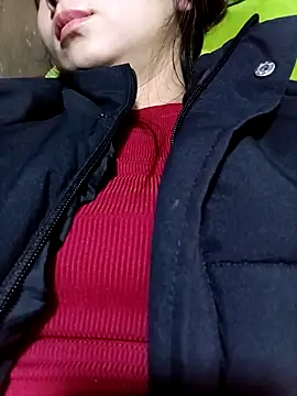 Snapshot of Ruby-224 chatting on February 2026 05:06:02 PM Ruby-224 online show from February 2026 05:06:02 PM