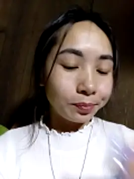 Snapshot of Ruby-224 chatting on February 2026 08:32:01 AM Ruby-224 online show from February 2026 08:32:01 AM