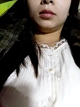 Snapshot of Ruby-224 chatting on February 2026 10:28:01 PM Ruby-224 online show from February 2026 10:28:01 PM