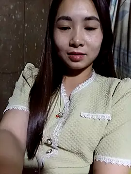 Snapshot of Ruby-224 chatting on February 2026 03:42:02 PM Ruby-224 online show from February 2026 03:42:02 PM