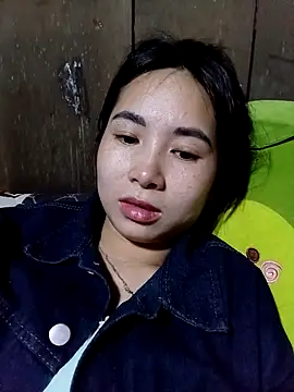 Snapshot of Ruby-224 chatting on February 2026 04:32:01 AM Ruby-224 online show from February 2026 04:32:01 AM