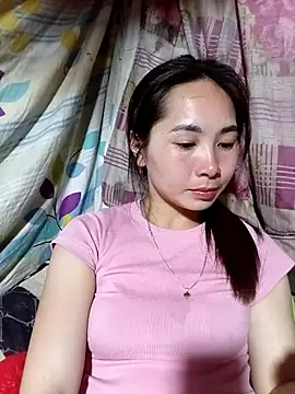 Snapshot of Ruby-224 chatting on February 2026 09:32:02 AM Ruby-224 online show from February 2026 09:32:02 AM